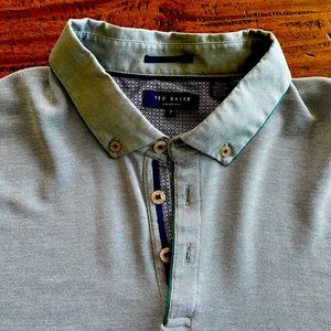Ted Baker size 7 men’s XL